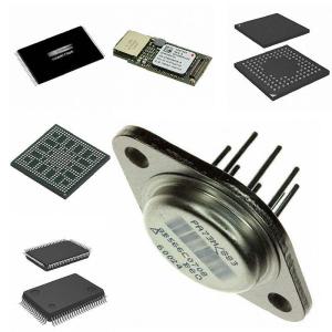 Wholesale 1479890-1 from china suppliers