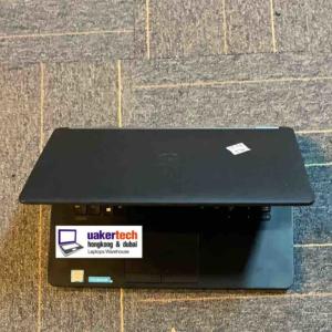 Wholesale Dell Latitude E7470 I7 6th 16g 256g from china suppliers