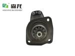 0001410062 0001415011 24V Starter Motor 0001416003 0001417022 0986011580