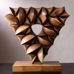 Beech Birch Material Creative Wooden Furniture House Bedroom Aesthetic OEM ODM
