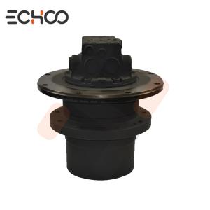 Wholesale 19031-22700 Final Drive For Takeuchi Compact Track Loader Undercarriage Parts from china suppliers
