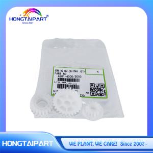 Wholesale GEAR For Ricoh MP 4000 4001 4002 5000 5001 5002 3500 4500 1035 1045 2035 2045 AB014061-13Z AB014060-21Z AB014062-17Z 25Z from china suppliers