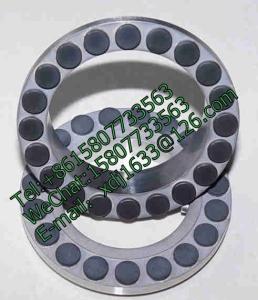 Wholesale 100mm PDC Thrust Bearing Submersible Pump ISO9001 Certificate from china suppliers