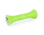 ARMS Function Smart Digital Dumbbell For Women Light Weight Green Color