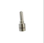 Auto Parts FQG3S33 3.5mm Spare Parts Injection Nozzle For Diesel Engine System