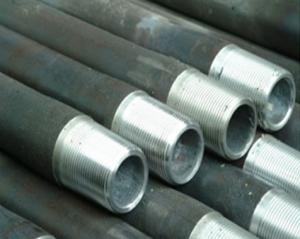 Wholesale Casing Pipe Drilling Tools Borehole Drill Bits Rods from china suppliers
