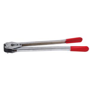Wholesale 19mm PET Strapping Sealer Tool from china suppliers