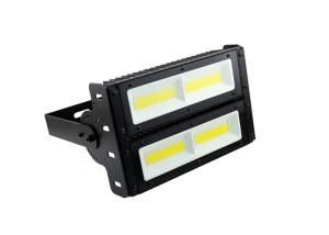 Wholesale Daylight White Led Exterior LED Flood Lights 100w IP65 Easy Maintenance from china suppliers