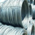 Cableways Stainless Steel Wire Rope 3/4 Hard Stainless Steel Wire Cable