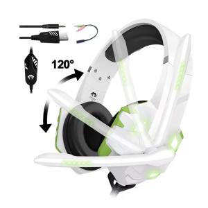 Wholesale 2.4GHz ANC Wireless Headphones Low Latency Immersive Sound Lasting Comfort OEM from china suppliers