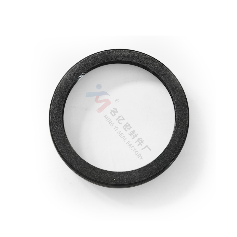 25-35182-05 Crankshaft oil seal 25-15095-00 is suitable for Carrier Supra 750/850