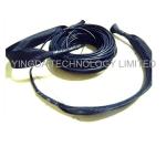8 / 12 Core Pre -Terminated Fiber Optic Patch Cord Truck Cable Assembly With