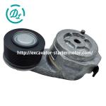Belt Tensioner Engine Parts APV2704 RE193648 3976834 Engine QSB6.7