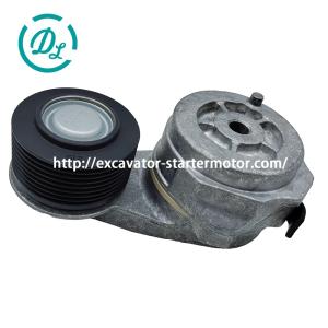 Wholesale Belt Tensioner Engine Parts APV2704 RE193648 3976834 Engine QSB6.7 from china suppliers
