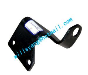 Wholesale apply to Cummins Railway equipment fittings 4058339-Z BRACKET,SHIPPING total direct sales big favorably from china suppliers
