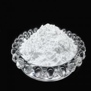 Wholesale Good Transparency Silicon Dioxide White Fine Powder Used For Industrial Coatings from china suppliers