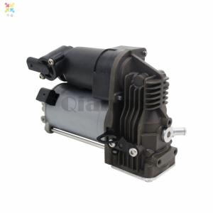 Wholesale New air suspension compressor pump for Mercedes Benz W166 X166 GL GLE GLS 2011 OEM 1663200104 1663200204 from china suppliers