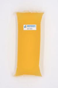 Wholesale Odorless Hot Melt Glue Construction Adhesive For Napkin Back Sheet Lamination from china suppliers