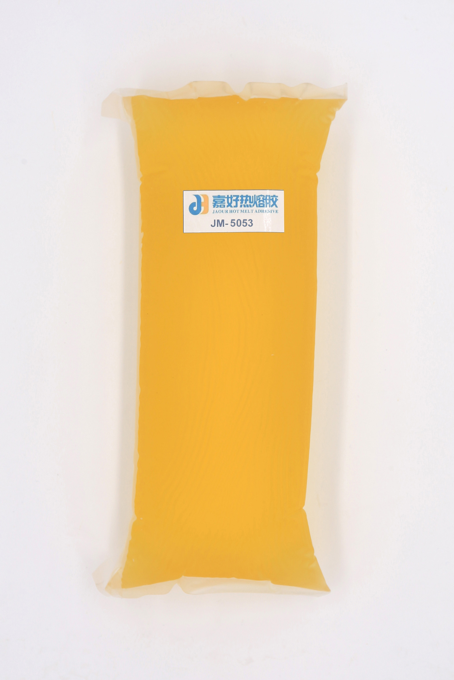 Odorless Hot Melt Glue Construction Adhesive For Napkin Back Sheet Lamination