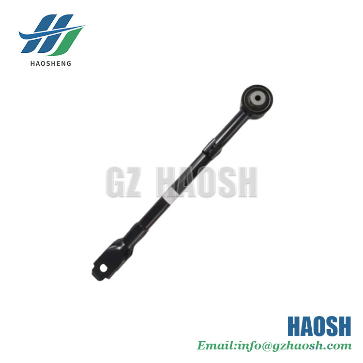 Push Rod Lateral Link For Ford Ranger Everest U375 EB3C-4264AB