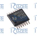 DRV632PWR