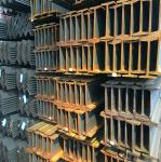 Light Weight Sgs Purlin Steel Frame Warehouse Construction