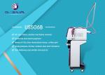 1-15HZ Vacuum Weight Loss Machine / Picosecond Laser Machine 36*55*50cm