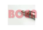 BOSCH Brand New injector control valve F00RJ02386 for diesel injector 0445120072