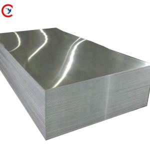 Wholesale Aeroplane Grade 4x8 Aluminum Sheets Metal 7050 7075 6061 T6 T651 from china suppliers