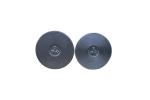 13711-1720 13715-1820 ENGINE INTAKE & EXHAUST VALVE FOR HINO P11C TRUCK