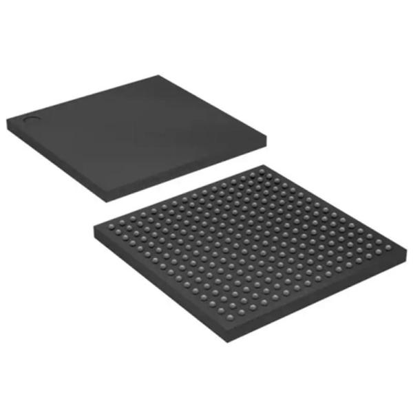 MCIMX6X3CVO08AB