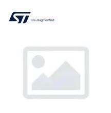 Wholesale STM32H723VET6TR STMicroelectronics from china suppliers