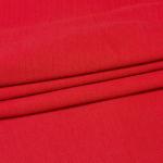 1cm Stripe 98% Cotton 2% Carbon Anti Static Fabric For Cleanroom