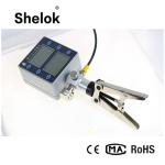 Factory High Quality Pneumatic Smart Digital Pressure Calibrator