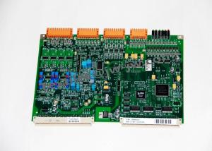 Wholesale 949553231000 Board Draw Frame Trutzschler TD 03 Parts Weaving Loom Spare Parts from china suppliers