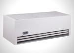 Remote Control Automatic Door Air Curtain For Industrial Doors Centrifugal