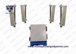 High Power Military Durable Waterproof Outdoor Jail Cell Phone Signal Prison