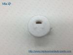 Neutral Packing Auto Fuel Filter For Toyota Yaris P9 1KR FE JAPANPARTS 23300