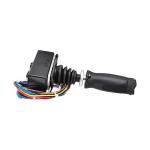 Joystick Controller 1001118416 For JLG Scissor Lifts Parts