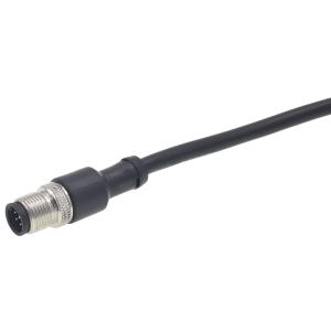 Wholesale Gold Plated RJ45 Through Hole Communication Cable Connectors from china suppliers