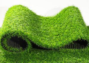 Wholesale Polypropylene 25mm Artificial Turf Grass Lawn 5 Ft X8 Ft from china suppliers