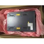 Huawei Firewall Quidway Eudemon E8KE-X-LPUF-240 huawei Eudomen8000E 8000e-x3