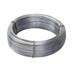 Wholesale Φ3 Thickness Stainless Steel Wire Rod 201 Grade from china suppliers