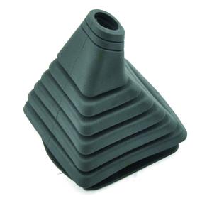 Wholesale Doosan Digger DH-5 Excavator Handle Dustproof Cover from china suppliers
