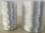 Flame Retardant Glass Fiber Rope