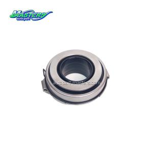 Wholesale Clutch Release Bearing 1-87610109-0 1-31310026-0 Clutch Thrust Bearings For ISUZU from china suppliers