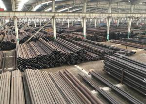Wholesale 25mm Diameter ASME SA106 Heat Exchanger Seamless Boiler Tubes from china suppliers
