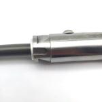 8N7005 Original Excavator Engine Parts Pencil Nozzle For Diesel Injector E330B