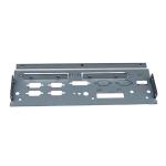 Customized Metal Plate The Ultimate Solution for Custom Metal Stamping Parts