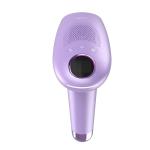 DEESS IPL Permanent Hair Removal Device